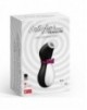 Satisfyer Pro Penguin