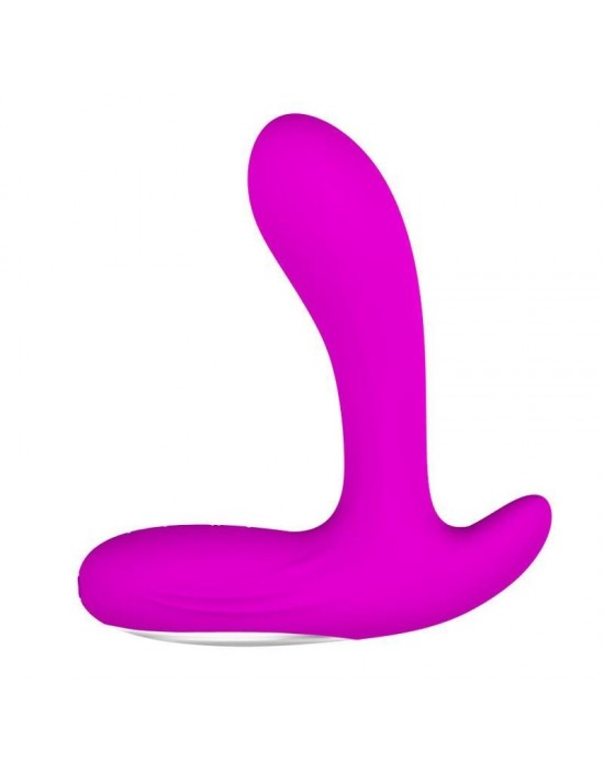 Estimulador Prostático Backie