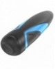 Masturbador Satisfyer Men