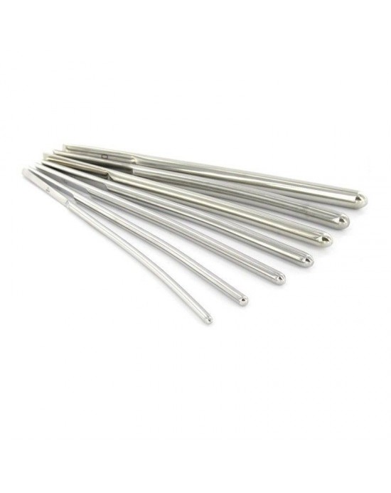 Dilatador de Uretra [5mm]