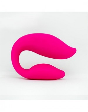 Estimulador Gox4 [Rosa]