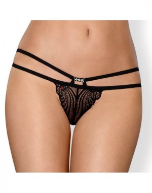 Tanga 828-THC-1 [S/M]