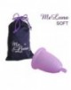 Copa Menstrual Soft Me Luna [XL]