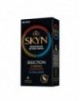 Preservativos sin Latex SKYN Selection [9un]