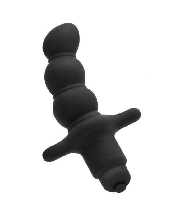 Estimulador Anal SONO Nº53