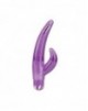 Vibrador Curvo Punto-G