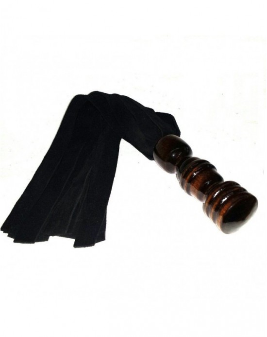 Latigo Pussy Chess Madera [40cm]