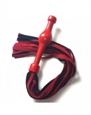 Emperor Red Devil [70cm]