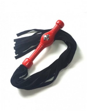 Emperor Cruz Red [75cm]