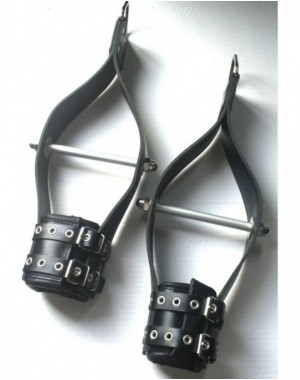 Muñequeras de suspensión