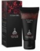 Titan Gel [50ml]