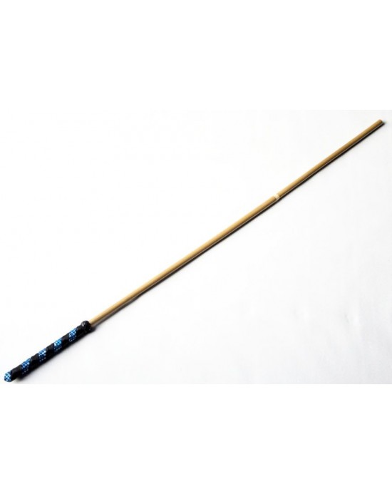 Vara de Bamboo [80cm]