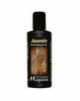 Aceite de Masaje Magoon Jasmin [50ml]