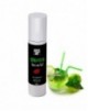 Gel Lubricante Sensation [Fresas con Nata] [50ml]