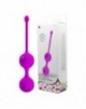 Bolas Kegel Tighten Up II