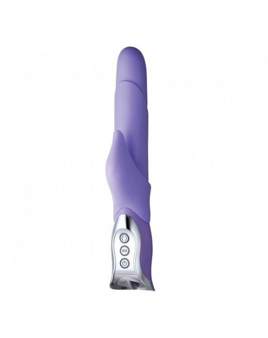 Vibrador Zenith