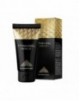 Titan Gel Gold [50ml]