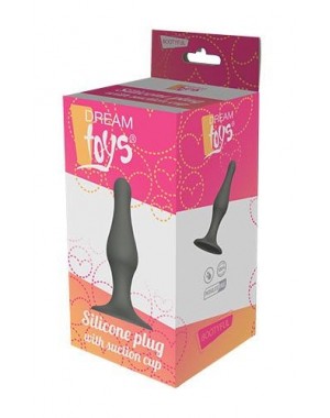 Plug Dream Toys [10,3cm]