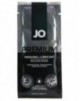 Lubricante Monodosis Jo [Premium Silicona] [10ml]