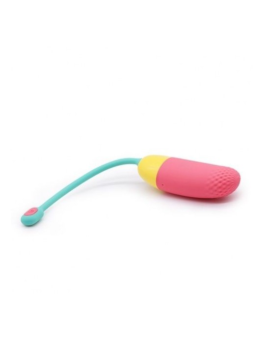 Vibrador magic Vini Lite