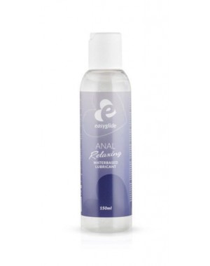 Lubricante Anal Relaxing [150ml]
