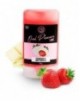 Lubricante Comestible [Fresas y Chocolate Blanco] [34g]