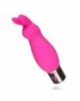 Vibrador Lil'Rabbit [Rosa]