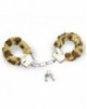 Esposas [Leopardo]