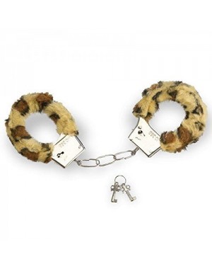 Esposas [Leopardo]