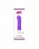 Vibrador Fon [Purpura] [17cm]