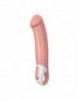Vibrador Satisfyer Vibe Master