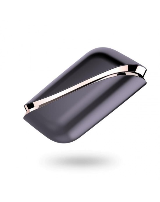 Satisfyer Pro Traveler