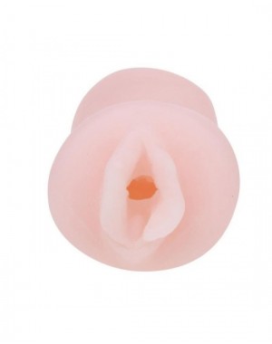 Masturbador Vaginal Angel Enticement