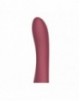 Terminal Vibrador Cici Beautty 3 (necesita Controlador)