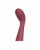 Terminal Vibrador Cici Beautty 5 (necesita Controlador)