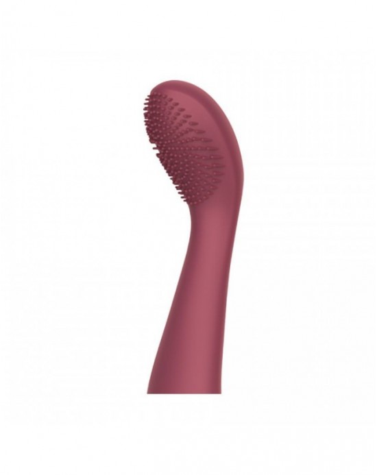 Terminal Vibrador Cici Beautty 5 (necesita Controlador)