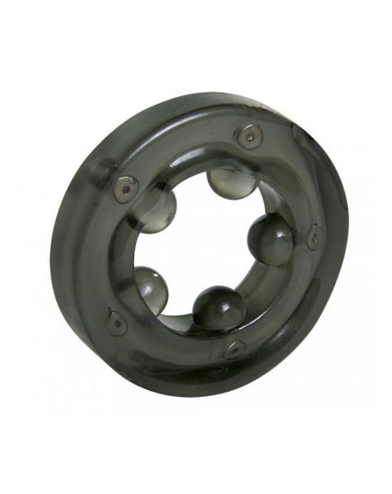 Anilla Magnetica Cock Ring