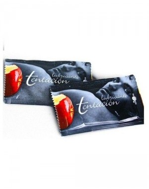 Lubricante Monodosis [10ml]