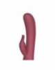 Terminal Vibrador Cici Beautty 2 (necesita Controlador)