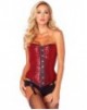 Corset Sadie [L/XL]
