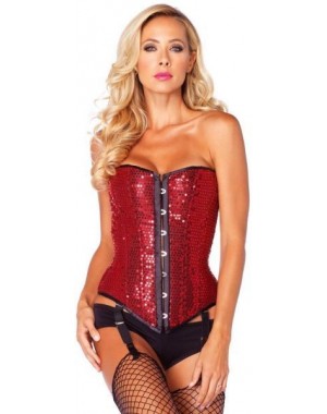 Corset Sadie [L/XL]