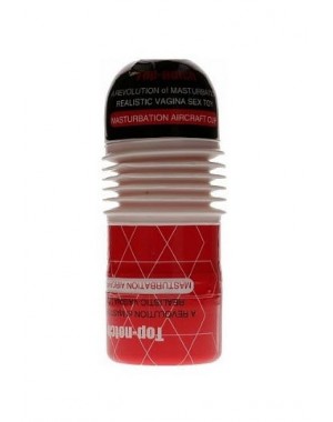 Masturbador Masculino Aircraft