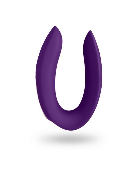 Control Remoto Pather [Purpura]