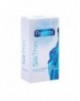 Condones Pasante SilkThin [12und]