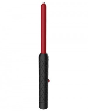 Vara Electroestimulación Stinger