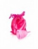 Copa Menstrual Pink [L]