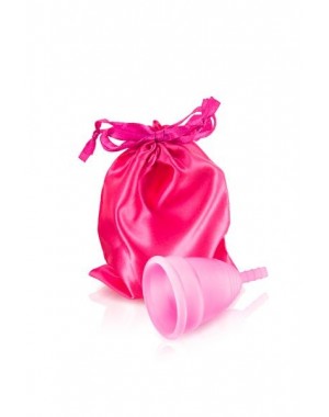 Copa Menstrual Pink [S]