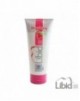 Lubricante Libid [Fresa] [200ml]