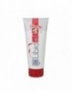 Lubricante Libid [Cereza] [200ml]