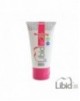 Lubricante Libid [Fresa] [50ml]